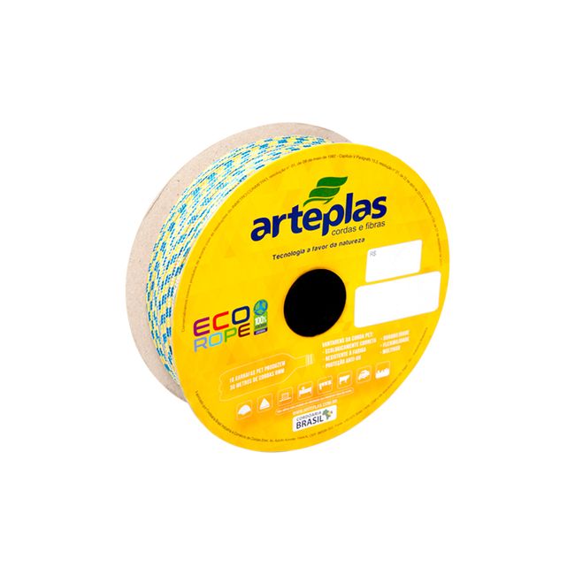 Corda-multiuso-220m-colorida-Eco-Rope-Arteplas-1606654