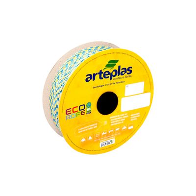 Corda-multiuso-190m-colorida-Eco-Rope-Arteplas-1606662