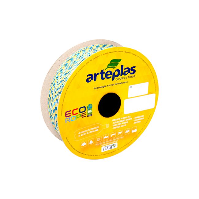 Corda-multiuso-150m-colorida-Eco-Rope-Arteplas-1606670