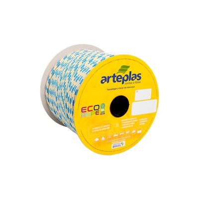 Corda-multiuso-240m-amarela-sortida-Eco-Rope-Arteplas-1606689