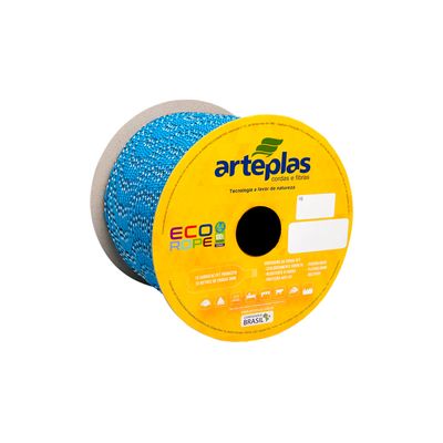 Corda-multiuso-240m-sortida-sortida-Eco-Rope-Arteplas-1606697