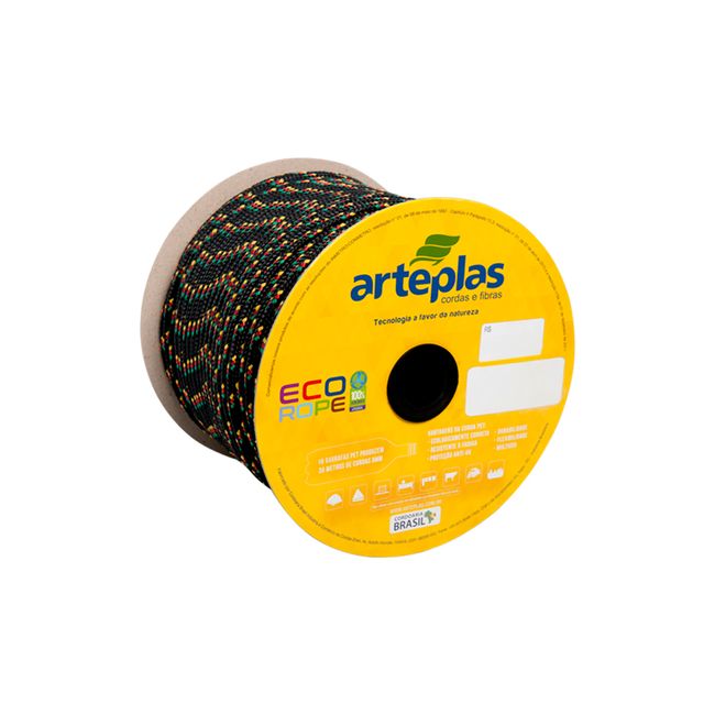 Corda-multiuso-240m-preta-sortida-Eco-Rope-Arteplas-1606700