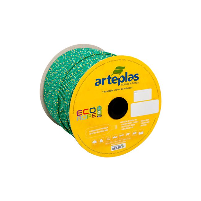 Corda-multiuso-240m-verde-sortida-Eco-Rope-Arteplas-1606727