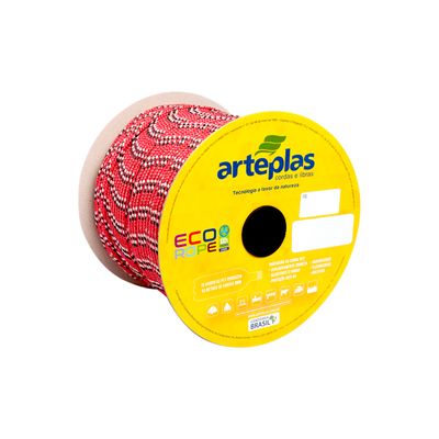 Corda-multiuso-165m-vermelha-sortida-Eco-Rope-Arteplas-1606751