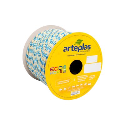 Corda-multiuso-165m-amarela-sortida-Eco-Rope-Arteplas-1606778