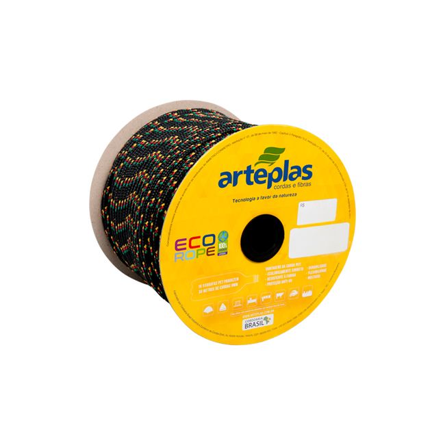 Corda-multiuso-105m-preta-sortida-Eco-Rope-Arteplas-1606808