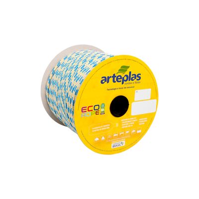 Corda-multiuso-105m-amarela-sortida-Eco-Rope-Arteplas-1606786