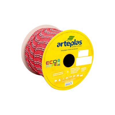Corda-multiuso-105m-vermelha-sortida-Eco-Rope-Arteplas-1606816