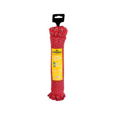 Corda-multiuso-30m-colorida-Meada-Arteplas-1606891