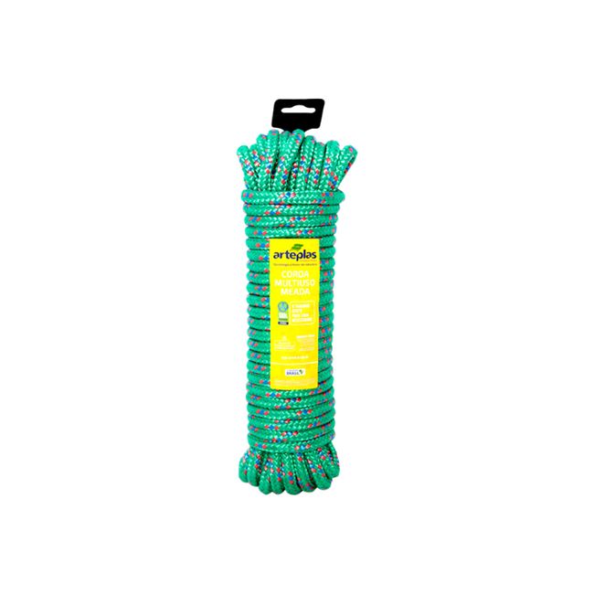 Corda-multiuso-20m-colorida-Meada-Arteplas-1606921
