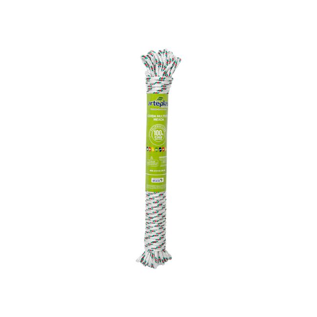 Corda-multiuso-Color-Varal-10m-colorida-Meada-Arteplas-1606999
