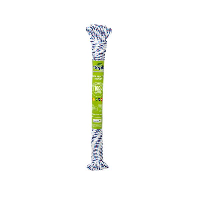 Corda-multiuso-Color-Varal-15m-colorida-Meada-Arteplas-1607006