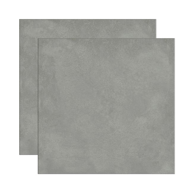 Porcelanato-Copan-Cement-acetinado-retificado-92x92cm-cinza-Villagres-1607286