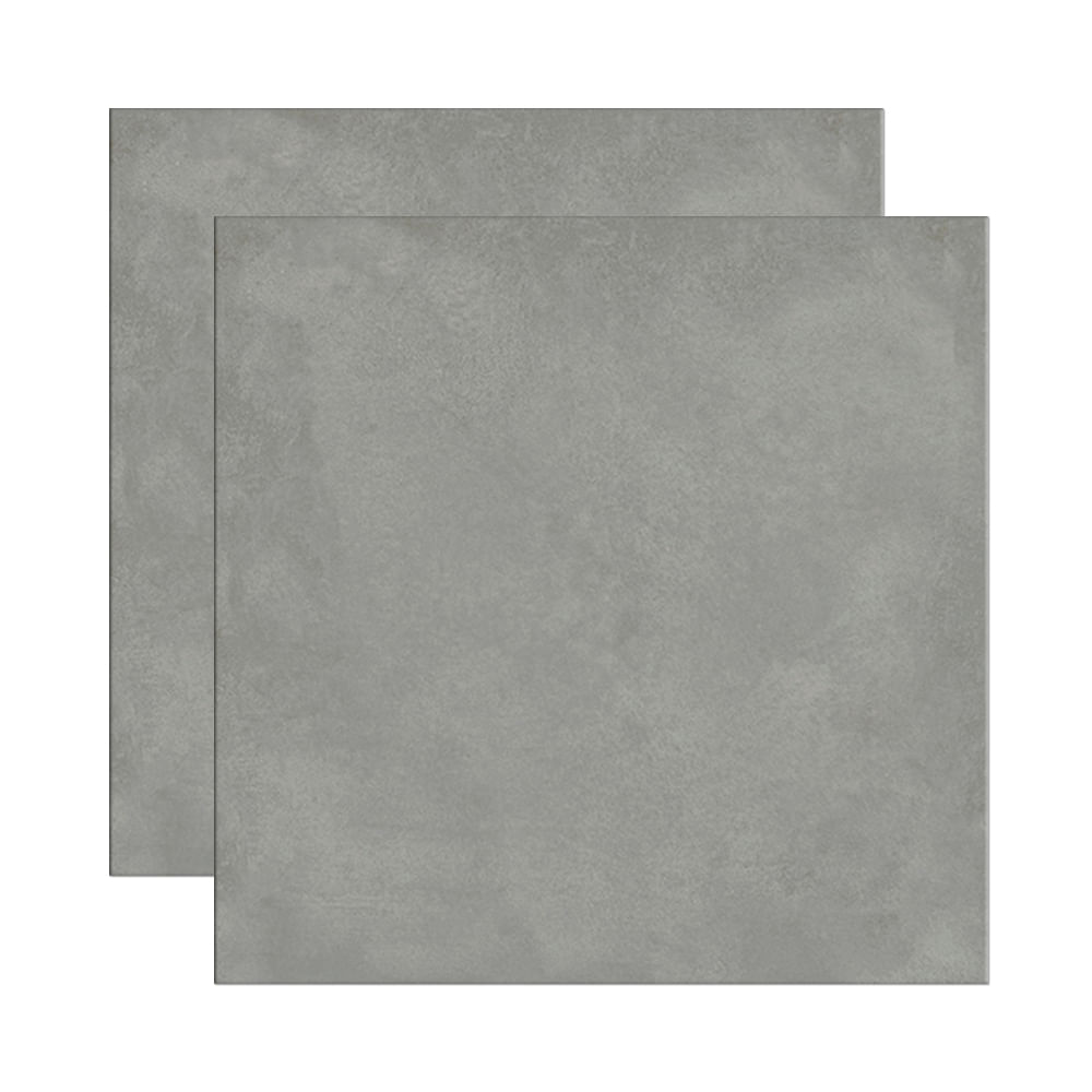 Porcelanato-Copan-Cement-acetinado-retificado-92x92cm-cinza-Villagres-1607286