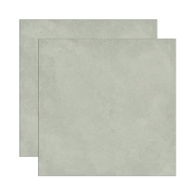 Porcelanato-Copan-Silver-acetinado-retificado-92x92cm-cinza-Villagres-1607294