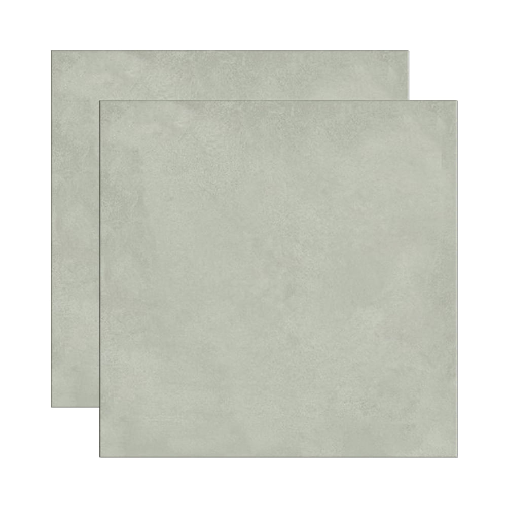 Porcelanato-Copan-Silver-acetinado-retificado-92x92cm-cinza-Villagres-1607294