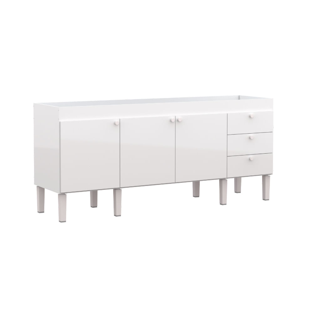 Gabinete-de-cozinha-para-pia-de-180cm-Sabia-branco-Cozimax-1607537