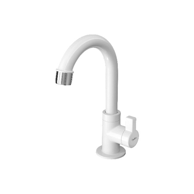 Torneira-de-bancada-para-lavatorio-bica-baixa-Hydraplus-Hydra-1607723