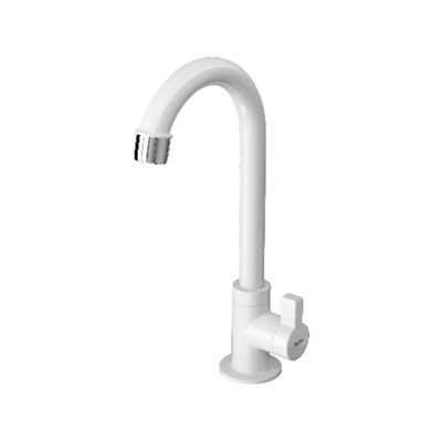 Torneira-de-bancada-para-cozinha-bica-alta-Hydraplus-Hydra-1607731