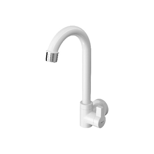 Torneira-de-parede-para-cozinha-bica-alta-Hydraplus-Hydra-1607740
