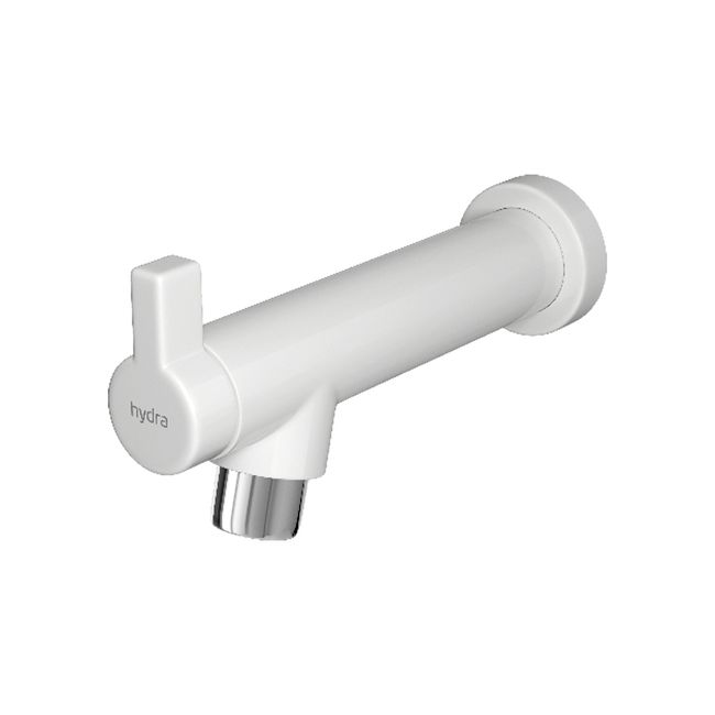 Torneira-de-uso-geral-Hydraplus-branca-Hydra-1607758