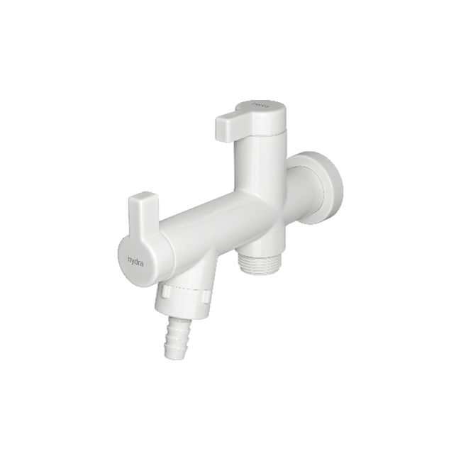 Torneira-para-tanque-e-maquina-de-lavar-Hydraplus-branca-Hydra-1607766