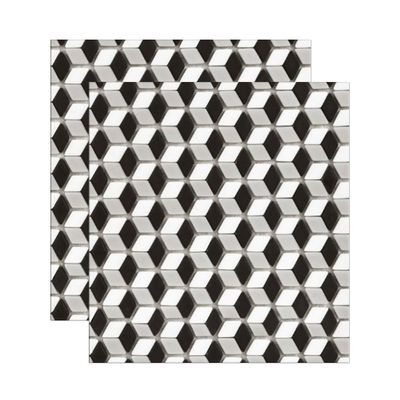 Pastilha-de-vidro-Illusion-Mix-302x30cm-bege-Portinari-1608029
