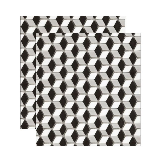 Pastilha-de-vidro-Illusion-Mix-302x30cm-bege-Portinari-1608029