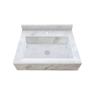 Bancada-de-marmore-Roma-55cm-branco-Venturini-1608355