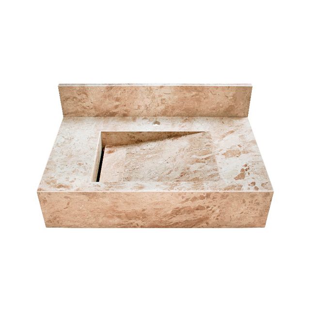 Bancada-de-marmore-Verona-60cm-travertino-Venturini-1608550
