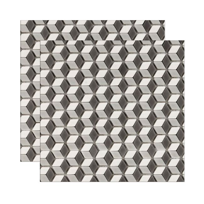 Pastilha-de-vidro-Illusion-Mix-302x30cm-marrom-Portinari-1608690