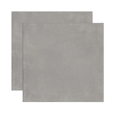 Porcelanato-Munich-polido-retificado-100x100cm-cinza-Portinari-1608827
