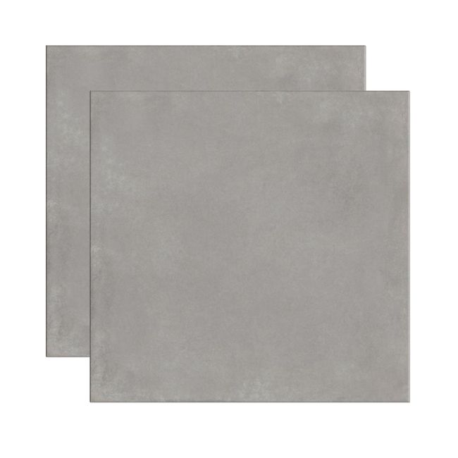 Porcelanato-Munich-polido-retificado-100x100cm-cinza-Portinari-1608827