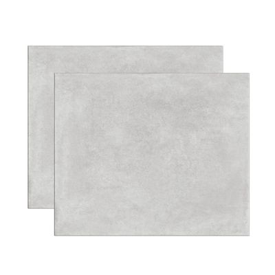 Porcelanato-Munich-brilhante-retificado-100x100cm-cinza-Portinari-1608835