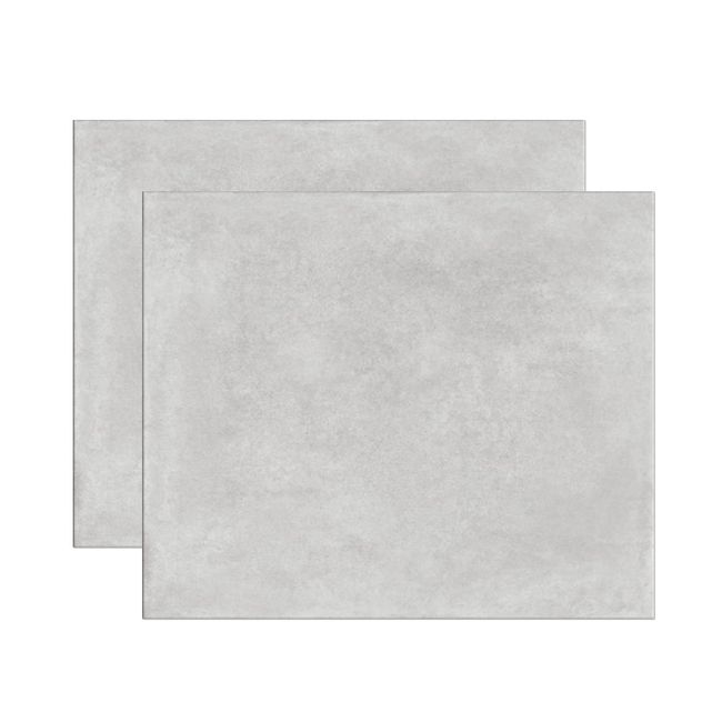 Porcelanato-Munich-brilhante-retificado-100x100cm-cinza-Portinari-1608835