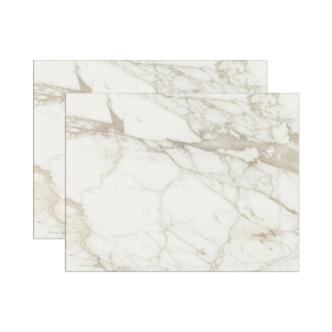 Porcelanato-Vivaldi-Carrara-polido-retificado-90x90cm-branco-Portinari-1608851