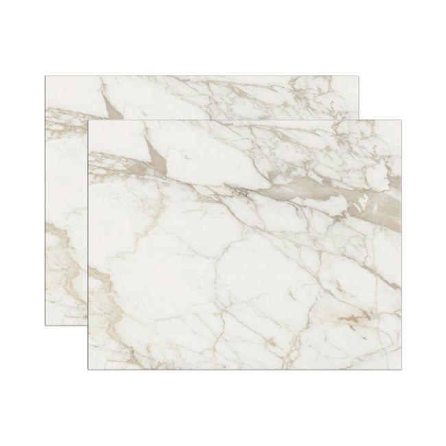 Porcelanato-Vivaldi-Carrara-natural-retificado-90x90cm-branco-Portinari-1608860
