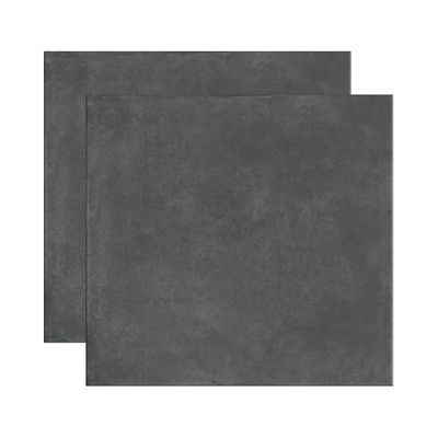 Porcelanato-Munich-polido-retificado-100x100cm-preto-Portinari-1608843