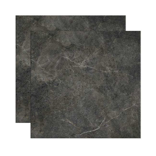 Porcelanato-Cement-Stone-polido-retificado-90x90cm-preto-Portinari-1608886