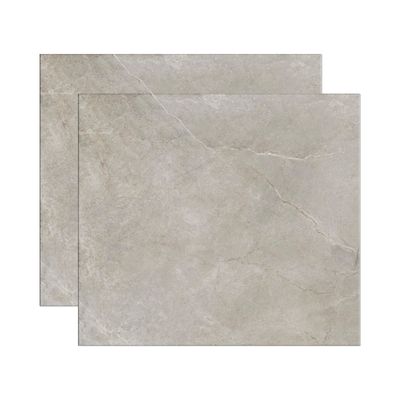 Porcelanato-Cement-Stone-natural-retificado-90x90cm-cinza-Portinari-1608908