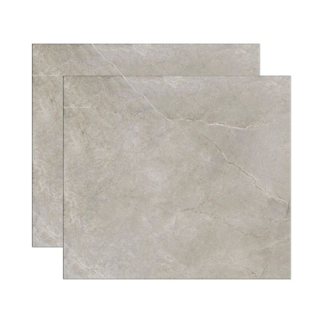 Porcelanato-Cement-Stone-natural-retificado-90x90cm-cinza-Portinari-1608908