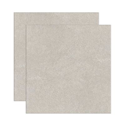 Porcelanato-Veneto-acetinado-retificado-100x100cm-cinza-claro-Portinari-1608940