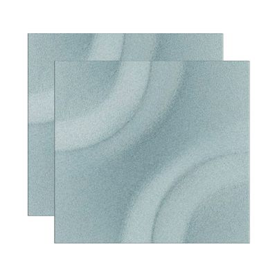 Porcelanato-Space-Move-acetinado-retificado-20x20cm-azul-claro-Portinari-1608959