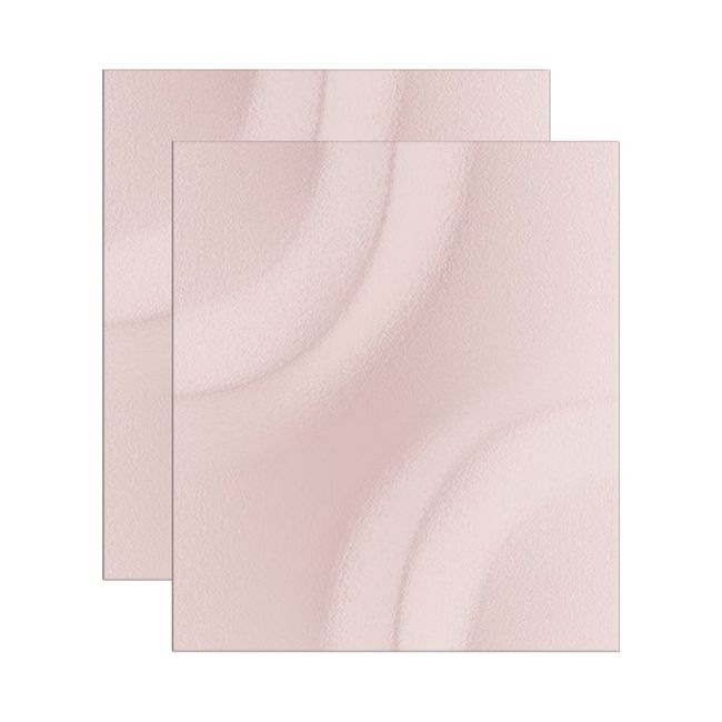 Porcelanato-Space-Move-acetinado-retificado-20x20cm-rosa-Portinari-1608967