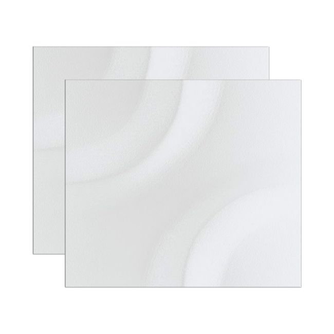 Porcelanato-Space-Move-MLX-acetinado-retificado-20x20cm-branco-Portinari-1609025