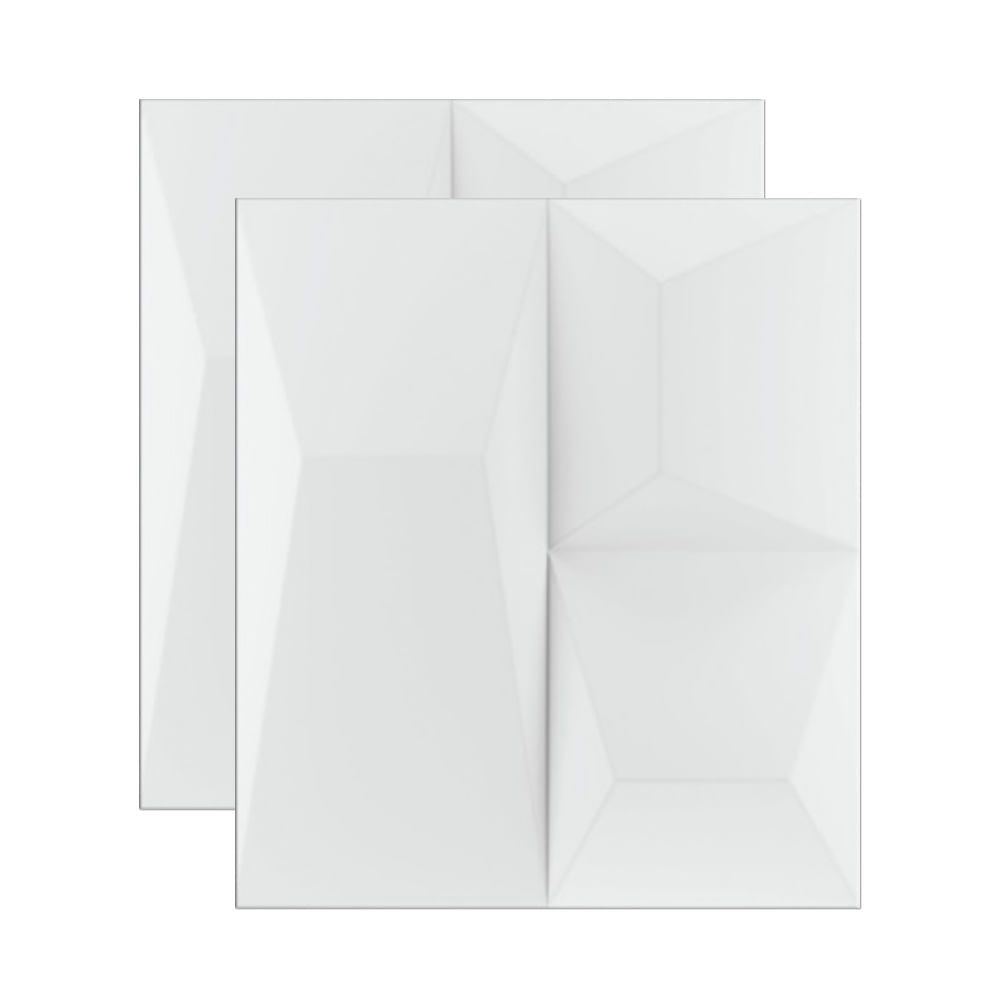 Porcelanato-Space-Block-acetinado-retificado-20x20cm-branco-Portinari-1609092