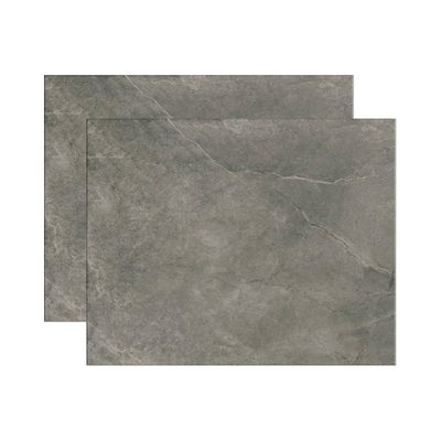 Porcelanato-Cement-Stone-brilhante-retificado-90x90cm-cinza-escuro-Portinari-1609130