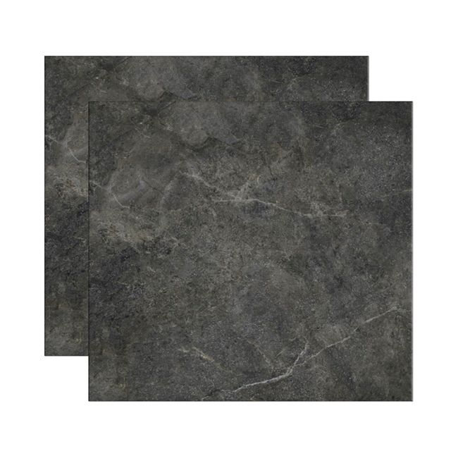 Porcelanato-Cement-Stone-brilhante-retificado-90x90cm-preto-Portinari-1609149