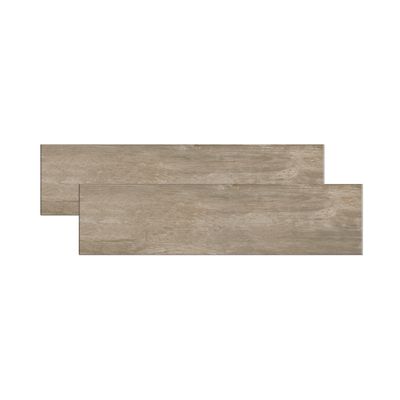 Porcelanato-Memory-fosco-retificado-120x30cm-cinza-Portinari-1609157