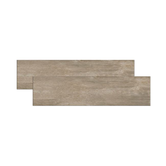Porcelanato-Memory-fosco-retificado-120x30cm-cinza-Portinari-1609157